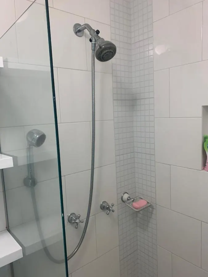 Apartamento Fuente Mar Santa Marta (Magdalena)